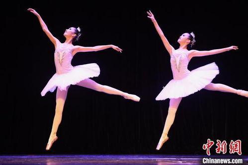 七一独舞成人舞蹈视频-第3张图片-草莓视频分享平台 七一独舞成人舞蹈视频-第3张图片-草莓视频分享平台