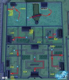 成人户外迷宫图片欣赏视频,成人户外迷宫视觉盛宴-第1张图片-草莓视频分享平台