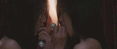 西瓜视频韩国成人片-第1张图片-草莓视频分享平台