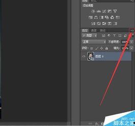 合成人脸视频特效软件,打造逼真虚拟形象新体验-第2张图片-草莓视频分享平台