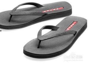 成人拖鞋塑料怎么清洗视频,成人拖鞋塑料材质清洗攻略-第1张图片-草莓视频分享平台