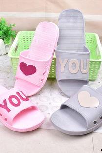 成人拖鞋塑料怎么清洗视频,成人拖鞋塑料材质清洗攻略-第3张图片-草莓视频分享平台