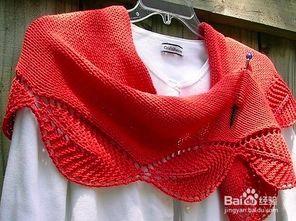 钩成人披肩的圆领视频-第1张图片-草莓视频分享平台