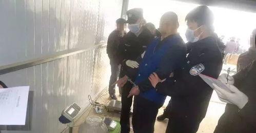 大邑成人打架视频曝光,街头暴力事件引发社会关注-第3张图片-草莓视频分享平台