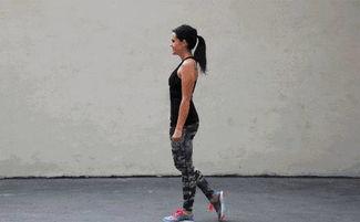 成人拉腿筋教程图解视频,图解视频精华概述-第3张图片-草莓视频分享平台