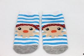 卡通成人袜子视频网站,趣味与时尚的完美融合-第1张图片-草莓视频分享平台