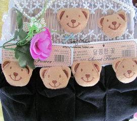 卡通成人袜子视频网站,趣味与时尚的完美融合-第3张图片-草莓视频分享平台