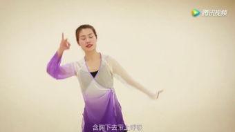 韵律操成人塑型视频,跟随成人塑型视频打造完美身材-第2张图片-草莓视频分享平台