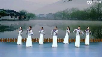 韵律操成人塑型视频,跟随成人塑型视频打造完美身材-第3张图片-草莓视频分享平台