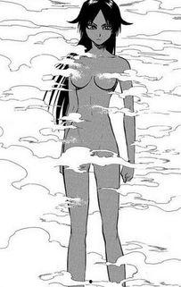 猫能变成人漫画吗视频,揭秘猫能变成人漫画的神秘魅力-第1张图片-草莓视频分享平台 猫能变成人漫画吗视频,揭秘猫能变成人漫画的神秘魅力-第1张图片-草莓视频分享平台