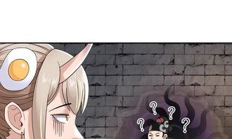 猫能变成人漫画吗视频,揭秘猫能变成人漫画的神秘魅力-第2张图片-草莓视频分享平台 猫能变成人漫画吗视频,揭秘猫能变成人漫画的神秘魅力-第2张图片-草莓视频分享平台