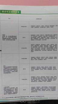 成人教育视频开头-第3张图片-草莓视频分享平台