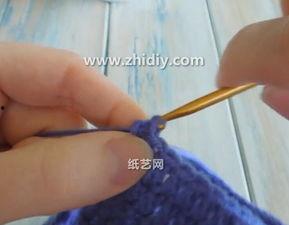 成人水杯套毛线怎么织视频,跟随视频轻松掌握技巧-第1张图片-草莓视频分享平台