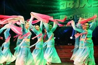 黄金山成人舞蹈视频,跟随成人舞蹈视频，解锁优雅舞步之旅-第2张图片-草莓视频分享平台