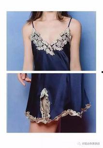 成人吊带套装开叉视频,成人吊带套装开叉风采大揭秘-第3张图片-草莓视频分享平台