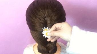 滑板成人长头发视频,成人滑板长发风采展示-第2张图片-草莓视频分享平台