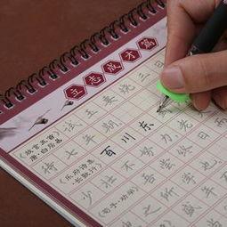 成人钢笔字帖视频教学,轻松掌握成人钢笔字帖书写技巧-第3张图片-草莓视频分享平台