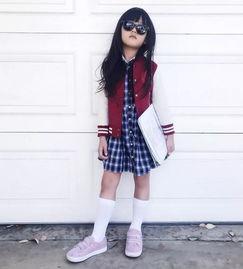 成人女孩时尚穿搭视频,时尚达人教你打造成人女孩潮流穿搭秘籍-第3张图片-草莓视频分享平台