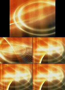 成人思考视频素材,解码内心世界的深度对话-第1张图片-草莓视频分享平台