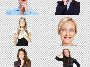 成人思考视频素材,解码内心世界的深度对话-第2张图片-草莓视频分享平台