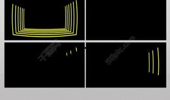 成人思考视频素材,解码内心世界的深度对话-第3张图片-草莓视频分享平台