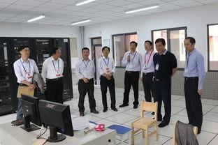 南京成人高考视频,揭秘升学之路-第1张图片-草莓视频分享平台