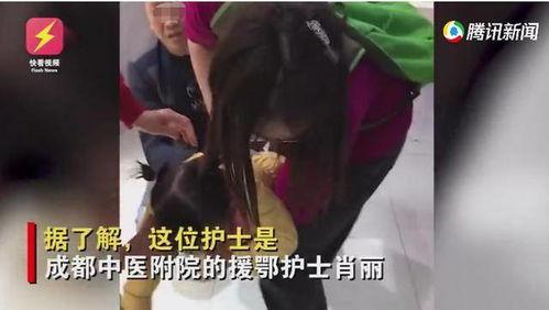 成人吃东西卡住真实视频-第1张图片-草莓视频分享平台