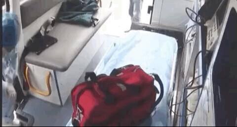 成人吃东西卡住真实视频-第2张图片-草莓视频分享平台