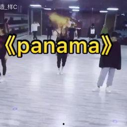 青州舞者成人舞蹈视频,韵律与灵魂的交织-第2张图片-草莓视频分享平台