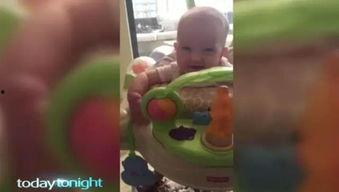 成人亲吻宝宝的危害视频-第1张图片-草莓视频分享平台