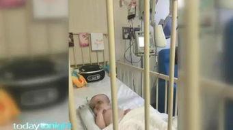 成人亲吻宝宝的危害视频-第3张图片-草莓视频分享平台