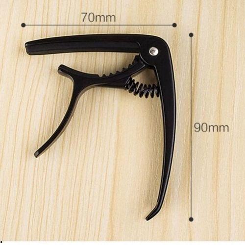 成人金属夹子图片欣赏视频,探索成人夹具的艺术魅力-第1张图片-草莓视频分享平台