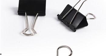 成人金属夹子图片欣赏视频,探索成人夹具的艺术魅力-第2张图片-草莓视频分享平台