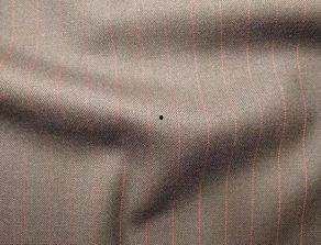 成人服装面料再造视频-第2张图片-草莓视频分享平台