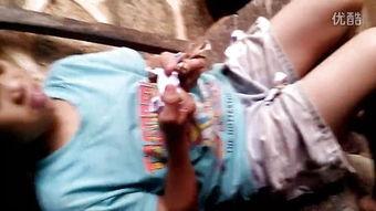 未成人免费的视频,免费视频带你领略未成年人的欢乐时光-第1张图片-草莓视频分享平台