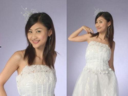 暖暖成人舞蹈视频,暖暖成人舞蹈视频魅力解析-第1张图片-草莓视频分享平台