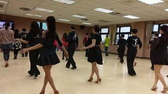 暖暖成人舞蹈视频,暖暖成人舞蹈视频魅力解析-第2张图片-草莓视频分享平台