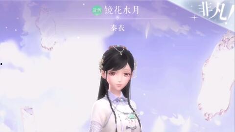 暖暖成人舞蹈视频,暖暖成人舞蹈视频魅力解析-第3张图片-草莓视频分享平台