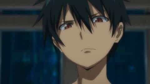 成人动漫视频影音-第1张图片-草莓视频分享平台