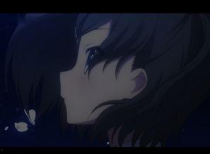 成人动漫视频影音-第2张图片-草莓视频分享平台