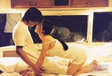 韩国成人影院视频免费观看,韩国成人影院视频独家揭秘-第2张图片-草莓视频分享平台