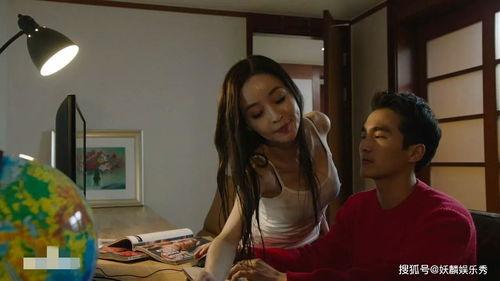 韩国成人影院视频免费观看,韩国成人影院视频独家揭秘-第3张图片-草莓视频分享平台