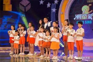 成人可爱筷子舞视频,成人可爱筷子舞视频集锦-第2张图片-草莓视频分享平台