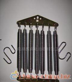 弹簧吊床成人能用吗视频,成人适用体验评测-第1张图片-草莓视频分享平台