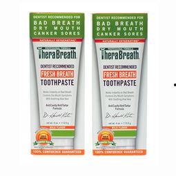 牙膏成人 按压视频,尽享清新口腔——成人牙膏使用新体验-第1张图片-草莓视频分享平台