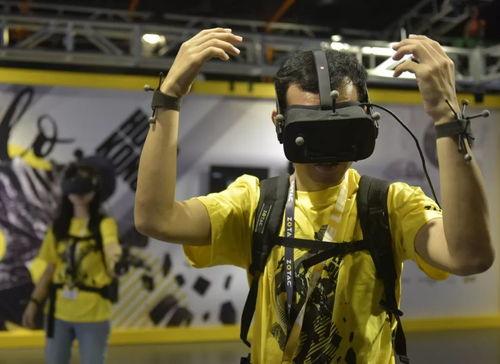 成人如何玩音乐视频,成人音乐视频的趣味玩法指南-第1张图片-草莓视频分享平台