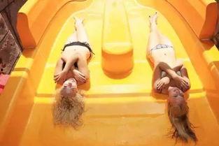 成人如何玩音乐视频,成人音乐视频的趣味玩法指南-第2张图片-草莓视频分享平台