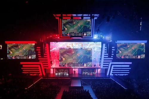 成人如何玩音乐视频,成人音乐视频的趣味玩法指南-第3张图片-草莓视频分享平台