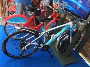 骑行车视频成人网站,揭秘骑行车视频网站的魅力-第3张图片-草莓视频分享平台