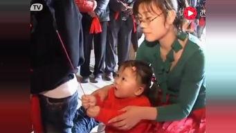 儿童接触成人的视频,视频中的成长启示-第3张图片-草莓视频分享平台